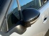 USED 2023 23 CITROEN C3 1.2 PureTech C-Series Edition Hatchback 5dr Petrol Manual Euro 6 (s/s) (83 ps) 