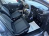USED 2023 23 CITROEN C3 1.2 PureTech C-Series Edition Hatchback 5dr Petrol Manual Euro 6 (s/s) (83 ps) 