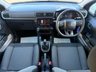 USED 2023 23 CITROEN C3 1.2 PureTech C-Series Edition Hatchback 5dr Petrol Manual Euro 6 (s/s) (83 ps) 