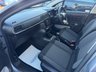 USED 2023 23 CITROEN C3 1.2 PureTech C-Series Edition Hatchback 5dr Petrol Manual Euro 6 (s/s) (83 ps) 