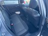 USED 2023 23 CITROEN C3 1.2 PureTech C-Series Edition Hatchback 5dr Petrol Manual Euro 6 (s/s) (83 ps) 