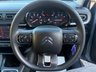 USED 2023 23 CITROEN C3 1.2 PureTech C-Series Edition Hatchback 5dr Petrol Manual Euro 6 (s/s) (83 ps) 