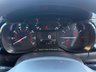 USED 2023 23 CITROEN C3 1.2 PureTech C-Series Edition Hatchback 5dr Petrol Manual Euro 6 (s/s) (83 ps) 