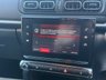 USED 2023 23 CITROEN C3 1.2 PureTech C-Series Edition Hatchback 5dr Petrol Manual Euro 6 (s/s) (83 ps) 