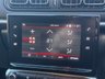 USED 2023 23 CITROEN C3 1.2 PureTech C-Series Edition Hatchback 5dr Petrol Manual Euro 6 (s/s) (83 ps) 