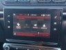 USED 2023 23 CITROEN C3 1.2 PureTech C-Series Edition Hatchback 5dr Petrol Manual Euro 6 (s/s) (83 ps) 