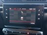 USED 2023 23 CITROEN C3 1.2 PureTech C-Series Edition Hatchback 5dr Petrol Manual Euro 6 (s/s) (83 ps) 