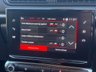 USED 2023 23 CITROEN C3 1.2 PureTech C-Series Edition Hatchback 5dr Petrol Manual Euro 6 (s/s) (83 ps) 
