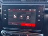 USED 2023 23 CITROEN C3 1.2 PureTech C-Series Edition Hatchback 5dr Petrol Manual Euro 6 (s/s) (83 ps) 