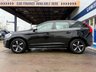 USED 2016 66 VOLVO XC60 2.4 D5 R-Design Nav SUV 5dr Diesel Auto AWD Euro 6 (s/s) (220 ps) HDD NAV! / SERVICE HISTORY / 3 PREVIOUS OWNERS