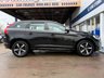 USED 2016 66 VOLVO XC60 2.4 D5 R-Design Nav SUV 5dr Diesel Auto AWD Euro 6 (s/s) (220 ps) HDD NAV! / SERVICE HISTORY / 3 PREVIOUS OWNERS
