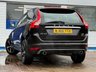 USED 2016 66 VOLVO XC60 2.4 D5 R-Design Nav SUV 5dr Diesel Auto AWD Euro 6 (s/s) (220 ps) HDD NAV! / SERVICE HISTORY / 3 PREVIOUS OWNERS