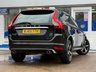 USED 2016 66 VOLVO XC60 2.4 D5 R-Design Nav SUV 5dr Diesel Auto AWD Euro 6 (s/s) (220 ps) HDD NAV! / SERVICE HISTORY / 3 PREVIOUS OWNERS