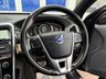 USED 2016 66 VOLVO XC60 2.4 D5 R-Design Nav SUV 5dr Diesel Auto AWD Euro 6 (s/s) (220 ps) HDD NAV! / SERVICE HISTORY / 3 PREVIOUS OWNERS
