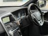 USED 2016 66 VOLVO XC60 2.4 D5 R-Design Nav SUV 5dr Diesel Auto AWD Euro 6 (s/s) (220 ps) HDD NAV! / SERVICE HISTORY / 3 PREVIOUS OWNERS
