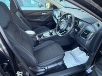 USED 2022 72 NISSAN QASHQAI 1.3 DIG-T MHEV Acenta Premium SUV 5dr Petrol Hybrid XTRON Euro 6 (s/s) (158 ps) 