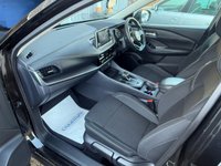 USED 2022 72 NISSAN QASHQAI 1.3 DIG-T MHEV Acenta Premium SUV 5dr Petrol Hybrid XTRON Euro 6 (s/s) (158 ps) 