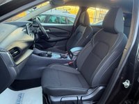 USED 2022 72 NISSAN QASHQAI 1.3 DIG-T MHEV Acenta Premium SUV 5dr Petrol Hybrid XTRON Euro 6 (s/s) (158 ps) 