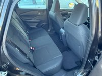 USED 2022 72 NISSAN QASHQAI 1.3 DIG-T MHEV Acenta Premium SUV 5dr Petrol Hybrid XTRON Euro 6 (s/s) (158 ps) 