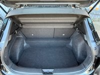 USED 2022 72 NISSAN QASHQAI 1.3 DIG-T MHEV Acenta Premium SUV 5dr Petrol Hybrid XTRON Euro 6 (s/s) (158 ps) 