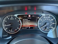 USED 2022 72 NISSAN QASHQAI 1.3 DIG-T MHEV Acenta Premium SUV 5dr Petrol Hybrid XTRON Euro 6 (s/s) (158 ps) 