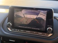 USED 2022 72 NISSAN QASHQAI 1.3 DIG-T MHEV Acenta Premium SUV 5dr Petrol Hybrid XTRON Euro 6 (s/s) (158 ps) 