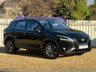 USED 2022 72 NISSAN QASHQAI 1.3 DIG-T MHEV Acenta Premium SUV 5dr Petrol Hybrid XTRON Euro 6 (s/s) (158 ps) 