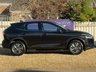 USED 2022 72 NISSAN QASHQAI 1.3 DIG-T MHEV Acenta Premium SUV 5dr Petrol Hybrid XTRON Euro 6 (s/s) (158 ps) 