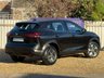 USED 2022 72 NISSAN QASHQAI 1.3 DIG-T MHEV Acenta Premium SUV 5dr Petrol Hybrid XTRON Euro 6 (s/s) (158 ps) 