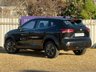 USED 2022 72 NISSAN QASHQAI 1.3 DIG-T MHEV Acenta Premium SUV 5dr Petrol Hybrid XTRON Euro 6 (s/s) (158 ps) 