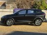 USED 2022 72 NISSAN QASHQAI 1.3 DIG-T MHEV Acenta Premium SUV 5dr Petrol Hybrid XTRON Euro 6 (s/s) (158 ps) 
