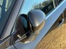 USED 2022 72 NISSAN QASHQAI 1.3 DIG-T MHEV Acenta Premium SUV 5dr Petrol Hybrid XTRON Euro 6 (s/s) (158 ps) 