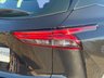 USED 2022 72 NISSAN QASHQAI 1.3 DIG-T MHEV Acenta Premium SUV 5dr Petrol Hybrid XTRON Euro 6 (s/s) (158 ps) 