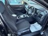 USED 2022 72 NISSAN QASHQAI 1.3 DIG-T MHEV Acenta Premium SUV 5dr Petrol Hybrid XTRON Euro 6 (s/s) (158 ps) 