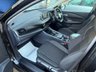 USED 2022 72 NISSAN QASHQAI 1.3 DIG-T MHEV Acenta Premium SUV 5dr Petrol Hybrid XTRON Euro 6 (s/s) (158 ps) 