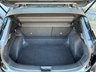 USED 2022 72 NISSAN QASHQAI 1.3 DIG-T MHEV Acenta Premium SUV 5dr Petrol Hybrid XTRON Euro 6 (s/s) (158 ps) 