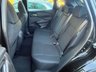 USED 2022 72 NISSAN QASHQAI 1.3 DIG-T MHEV Acenta Premium SUV 5dr Petrol Hybrid XTRON Euro 6 (s/s) (158 ps) 