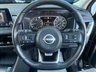 USED 2022 72 NISSAN QASHQAI 1.3 DIG-T MHEV Acenta Premium SUV 5dr Petrol Hybrid XTRON Euro 6 (s/s) (158 ps) 