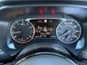 USED 2022 72 NISSAN QASHQAI 1.3 DIG-T MHEV Acenta Premium SUV 5dr Petrol Hybrid XTRON Euro 6 (s/s) (158 ps) 