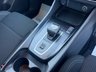 USED 2022 72 NISSAN QASHQAI 1.3 DIG-T MHEV Acenta Premium SUV 5dr Petrol Hybrid XTRON Euro 6 (s/s) (158 ps) 