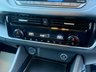 USED 2022 72 NISSAN QASHQAI 1.3 DIG-T MHEV Acenta Premium SUV 5dr Petrol Hybrid XTRON Euro 6 (s/s) (158 ps) 