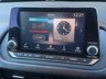 USED 2022 72 NISSAN QASHQAI 1.3 DIG-T MHEV Acenta Premium SUV 5dr Petrol Hybrid XTRON Euro 6 (s/s) (158 ps) 
