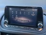 USED 2022 72 NISSAN QASHQAI 1.3 DIG-T MHEV Acenta Premium SUV 5dr Petrol Hybrid XTRON Euro 6 (s/s) (158 ps) 