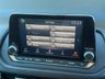 USED 2022 72 NISSAN QASHQAI 1.3 DIG-T MHEV Acenta Premium SUV 5dr Petrol Hybrid XTRON Euro 6 (s/s) (158 ps) 