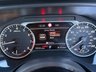 USED 2022 72 NISSAN QASHQAI 1.3 DIG-T MHEV Acenta Premium SUV 5dr Petrol Hybrid XTRON Euro 6 (s/s) (158 ps) 