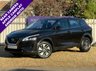 USED 2022 72 NISSAN QASHQAI 1.3 DIG-T MHEV Acenta Premium SUV 5dr Petrol Hybrid XTRON Euro 6 (s/s) (158 ps) 