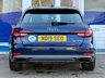 USED 2019 19 AUDI A4 AVANT 2.0 TFSI 40 S line Estate 5dr Petrol S Tronic Euro 6 (s/s) (190 ps) 2 KEYS / 2 OWNERS / HDD NAV / AUTOMATIC / HEATED SEATS / PETROL