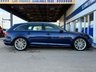 USED 2019 19 AUDI A4 AVANT 2.0 TFSI 40 S line Estate 5dr Petrol S Tronic Euro 6 (s/s) (190 ps) 2 KEYS / 2 OWNERS / HDD NAV / AUTOMATIC / HEATED SEATS / PETROL