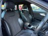 USED 2019 19 AUDI A4 AVANT 2.0 TFSI 40 S line Estate 5dr Petrol S Tronic Euro 6 (s/s) (190 ps) 2 KEYS / 2 OWNERS / HDD NAV / AUTOMATIC / HEATED SEATS / PETROL