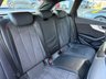 USED 2019 19 AUDI A4 AVANT 2.0 TFSI 40 S line Estate 5dr Petrol S Tronic Euro 6 (s/s) (190 ps) 2 KEYS / 2 OWNERS / HDD NAV / AUTOMATIC / HEATED SEATS / PETROL